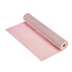Professional Pilates Nonslip Training Mat Gripper Pad Pilates Reformer Mat