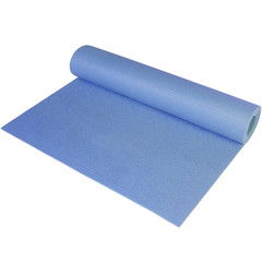 Yoga, workout, exercise Mat CAP Fitness 3mm