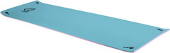 10′ X 5′ / 16.5′ X 5′ Lily Pad Floating Mat, 3-Layer Lily Pad Swimming Pool Floa