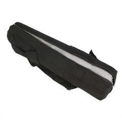 Yoga Multi-purpose Bag Mats Storage Carrying Exercise Fitness Carrier