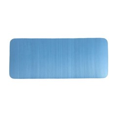 Workout Padding Support for Knee, Wrist, Elbow, Pilates Kneeling Pad Yoga Mat