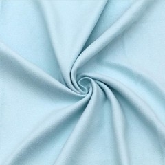 Hot Yoga Towel Non-Slip Yoga Mat Towel Ultra-Absorbent Microfiber Towel for Hot