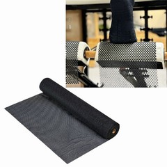 Professional Pilates Nonslip Training Mat Gripper Pad Pilates Reformer Mat