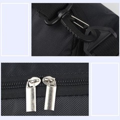 Yoga Gear Storage Carrier Backpack Fitness Bag Waterproof Mat Knapsack