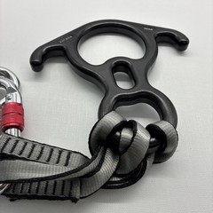 AUM ACTIVE Professional Ariel Parts