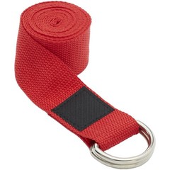 Virabha RPET Yoga Strap (PF4156)
