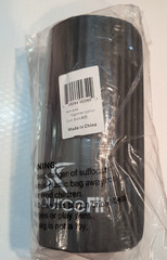 ProsourceFit Thick Yoga Knee Pad and Elbow Cushion 23″ 9.75″ w 5/8″ thick