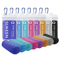 40 inches x 12 inches, Dark Blue+blue+lake Blue+pink+purple+orange+grey+black