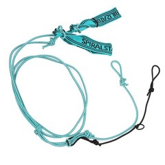 0.2in Stretching Strap Treating Pain Improves Posture for Scoliosis Herniated