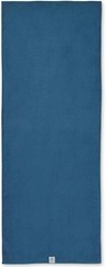 Yoga Towel – Mat Sized Active Dry Non Slip Moisture Wicking Sweat Absorbent