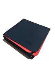 Travel Yoga Mat Non Slip Foldable, Portable Foldable for Home Travel