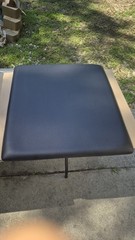 Flexia Pilates Equipment
