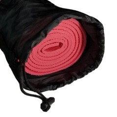 Yoga Mat EVA Non-Slip Fitness Pad Workout Gym Stretching Exercise Calisthenics