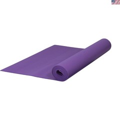 Yoga Mat