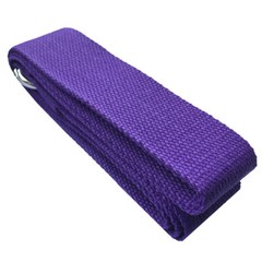 2pcs EVA Yoga Blocks Kit 1pcs Cotton Gym Fitness Yoga Stability Blocks Strap Set