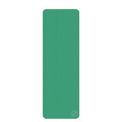 Trendy Sport ProfiGymMat fitness mat gymnastics mat yoga mat mat 180×60 cm