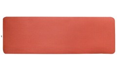 BalanceFrom GoYoga All-Purpose 1/2-Inch Extra Thick High Density Anti-Tear Exerc