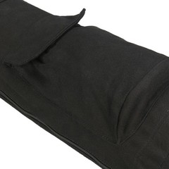 Fitness Equipment Storage Bag Multifunctional Yoga Mat Sleeve Exercise Carrier