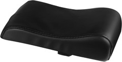 Pilates Reformer Head and Neck Support Pillow – Essential Pillow Pilates Cushion