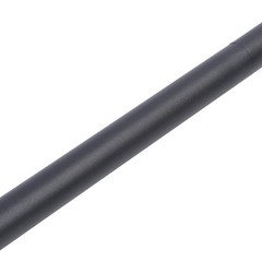 Adjustable Yoga Stick For Enhanced Flexibility And Balance Trending