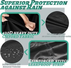 Sensory Swing Stand Frame Cover – Waterproof – Indoor – Indoor Cover