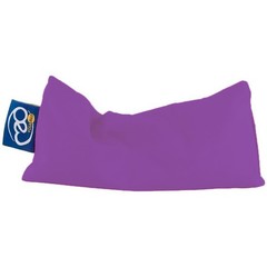 Yoga-Mad Cotton Eye Pillow (MQ661)