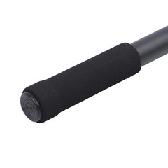 Adjustable Yoga Stick For Enhanced Flexibility And Balance Trending