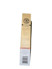 Golds Gym Yoga Mat Shoulder Carrying Strap Fitness Pilates Exercise Lot Of 5