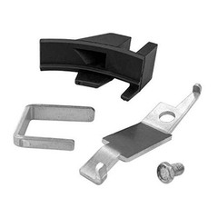 91031 Professional Stretch Belt Installation Tool Compatible for 2008-2010
