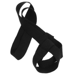 2 Pcs Yoga Mat Storage Rack Carrying Strap Multi-function Roller Adjustable