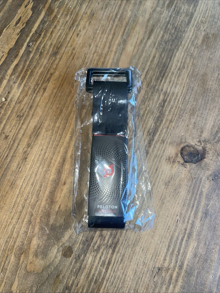 Peloton Yoga Strap – New