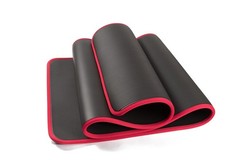 Female and male Universal Sports Yoga Mat