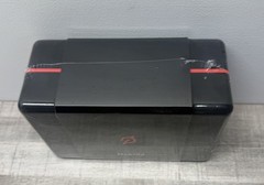 Peloton Yoga Block Black EVA Foam New Sealed – Enhance Your Practice