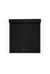 GAIAM classic yoga mat 4mm