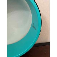 Phyllexi Yoga Wheel For Stretching – Pro Grade Large Dharma Yoga