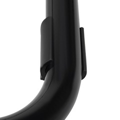 Yoga Headstand Chair Home Bench Stand Inversion Stool Fitness Inversion Exercise