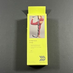 All in motion stretch strap lightweight 8 foot