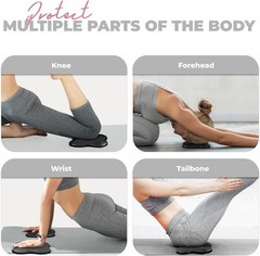 Yoga Mats