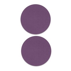 Yoga Knee Pad Elbow Cushion Knee Elbow Pad Pilates Exercise Mat for Pains Frees