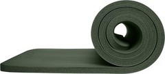 Estera De Yoga TPE Alfombra Antideslizante Colchoneta Tapeta Para Ejercicios NEW