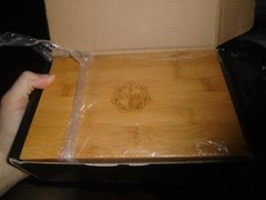 84 Logic Yoga Block And Strap