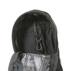 M Orange Mud Modular Accessory Bag for VP2
