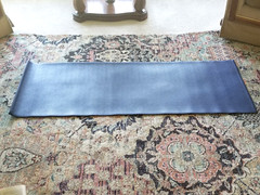 YOGA MAT