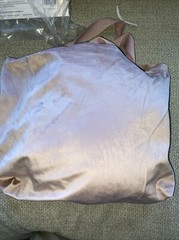 Supernova Care Traditional Tibetan Yoga Meditation Buckwheat Cushion Sitting