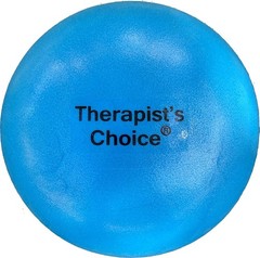 ® Mini Exercise Ball 23cm (9″ Diameter)