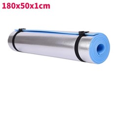8/10mm EVA Yoga Mat Anti-Skid Thick Fitness Exercise Pilates Gymnastics Mat/Soft
