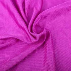 Aerial Yoga Hammock 5.5 Yards Yoga Swing Pilates Silk Anti-gravity Home Fitness