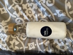 Kaia Yoga mat Bundle