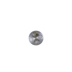 730-510 Lower Cage Foot Valve Seat and Ball For Titan Airless Sprayer 440i 450