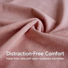 Yoga Mat Towel – Non-Slip Microfiber for Hot Yoga & Pilates | Super Absorbent…
